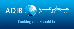 Adib Bank