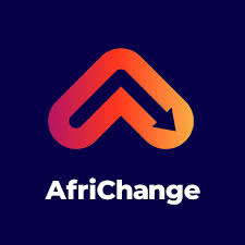 Africhange