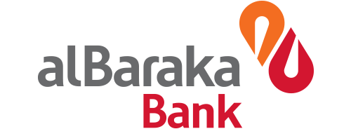 Albaraka Bank