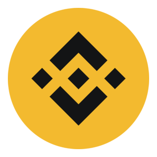 Binance