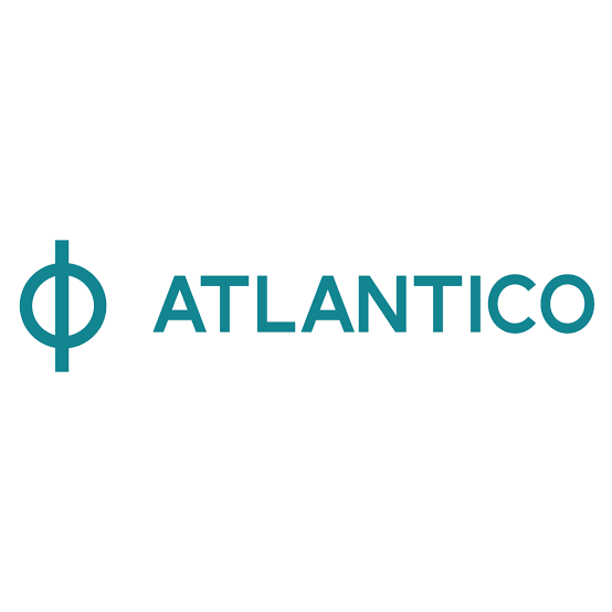 Banco Millennium Atlântico