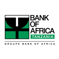 Bank of Africa Tanzania