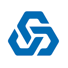 Banco Caixa Geral Angola (BCGA)