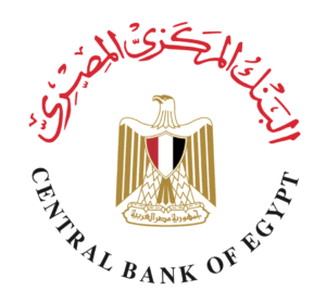 Central Bank of Egypt