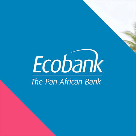 Ecobank
