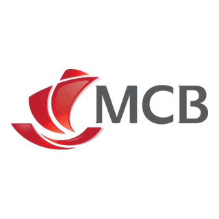 MCB