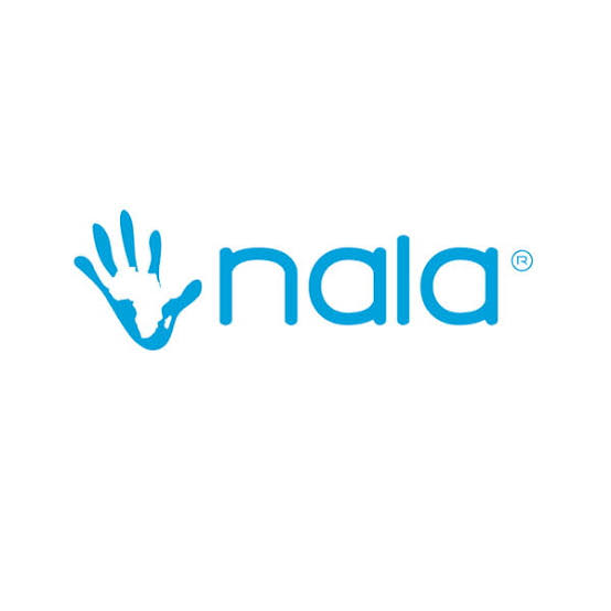 Nala
