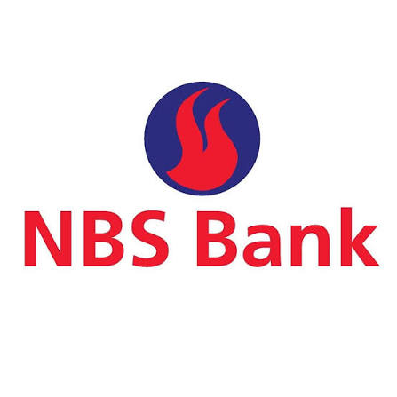 NBS Bank