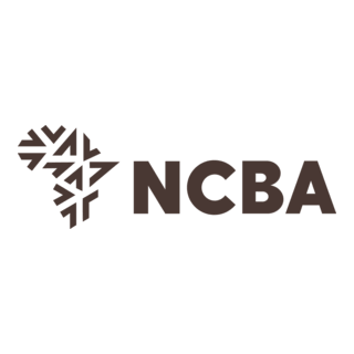 NCBA