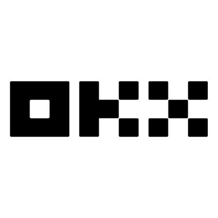 OKX