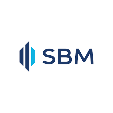 SBM Bank