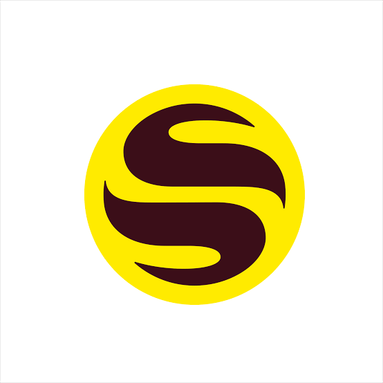 Sendwave