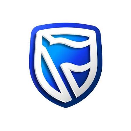 Stanbic IBTC Bank