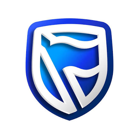 Standard Bank Angola