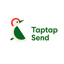 TapTapSend