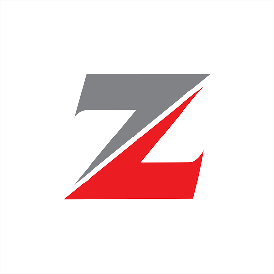 Zenith Bank