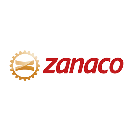 Zonaco Bank