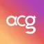 AACG