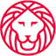 ABCB