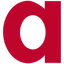 ABEV