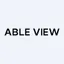 ABLV