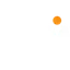 ABM