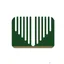 ABR-PF