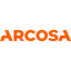 ACA