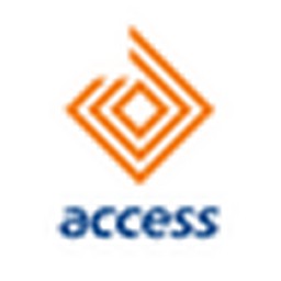 ACCESSCORP