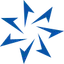 ACGL