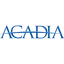 ACHC