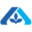 ACI