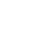 ACM