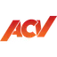 ACVA