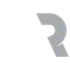 ADC