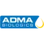 ADMA