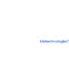 ADPT