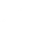 ADSK
