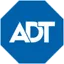 ADT