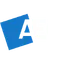 AEG