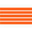 AEHR