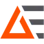 AEIS