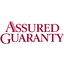 AGO