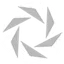 AIR