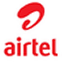 AIRTELAFRI