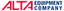 ALTG-PA