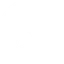 AMP