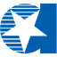 AMPH