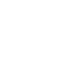 AMPL