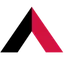 AMT